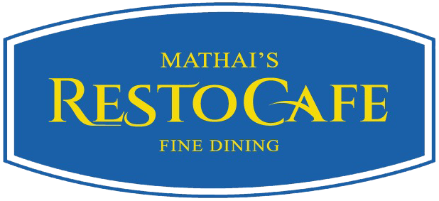 Mathai's Resto Cafe