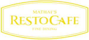 Mathai's Resto Cafe-Logo-footer