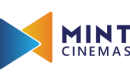 Mint Cinemas logo