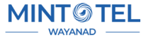 Mintotel Logo
